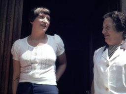 Schützenfest 1976